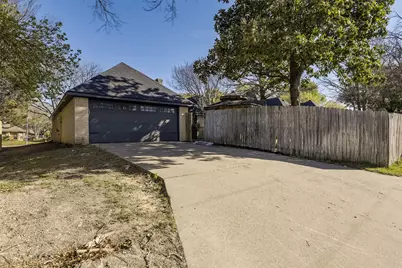 212 Pueblo Drive, Waxahachie, TX 75165 - Photo 25