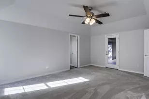 212 Pueblo Dr, Waxahachie, TX 75165 - Photo 19