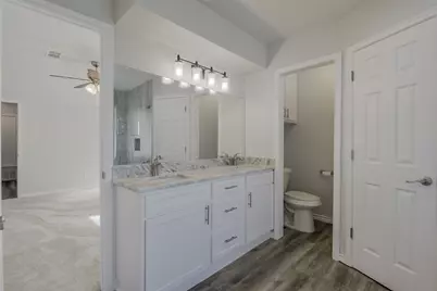 212 Pueblo Drive, Waxahachie, TX 75165 - Photo 21