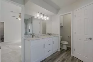 212 Pueblo Dr, Waxahachie, TX 75165 - Photo 21