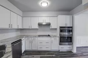 212 Pueblo Dr, Waxahachie, TX 75165 - Photo 13