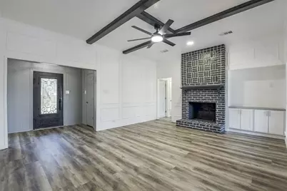 212 Pueblo Drive, Waxahachie, TX 75165 - Photo 5