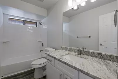 212 Pueblo Drive, Waxahachie, TX 75165 - Photo 17