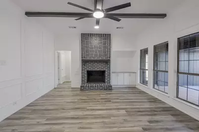 212 Pueblo Drive, Waxahachie, TX 75165 - Photo 7