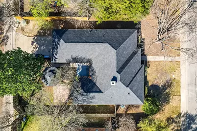 212 Pueblo Drive, Waxahachie, TX 75165 - Photo 27