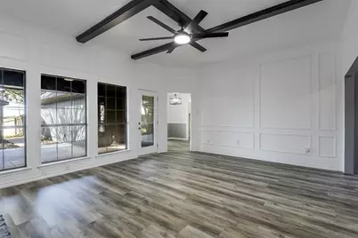 212 Pueblo Drive, Waxahachie, TX 75165 - Photo 9