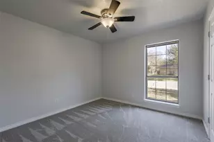 212 Pueblo Dr, Waxahachie, TX 75165 - Photo 15