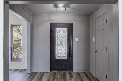 212 Pueblo Drive, Waxahachie, TX 75165 - Photo 3