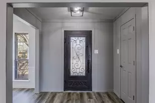 212 Pueblo Dr, Waxahachie, TX 75165 - Photo 3