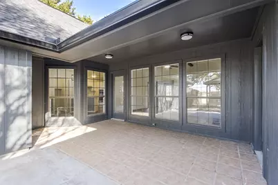 212 Pueblo Drive, Waxahachie, TX 75165 - Photo 23