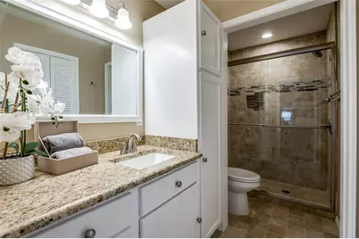 2111 Via Catalina, Carrollton, TX 75006 - Photo 21