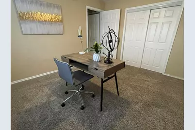 2111 Via Catalina, Carrollton, TX 75006 - Photo 13