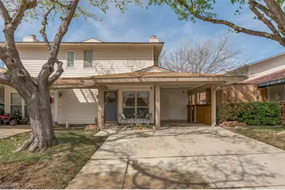 2111 Via Catalina, Carrollton, TX 75006 - Photo 25