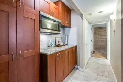 2111 Via Catalina, Carrollton, TX 75006 - Photo 11