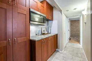 2111 Via Catalina, Carrollton, TX 75006 - Photo 11