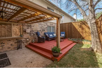 2111 Via Catalina, Carrollton, TX 75006 - Photo 21