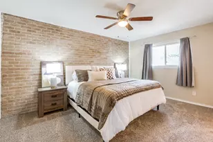 2111 Via Catalina, Carrollton, TX 75006 - Photo 19