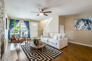 2111 Via Catalina, Carrollton, TX 75006 - Photo 1