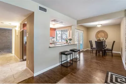 2111 Via Catalina, Carrollton, TX 75006 - Photo 7