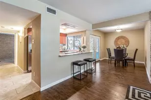 2111 Via Catalina, Carrollton, TX 75006 - Photo 7