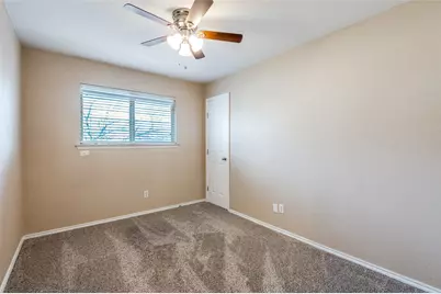 2111 Via Catalina, Carrollton, TX 75006 - Photo 17