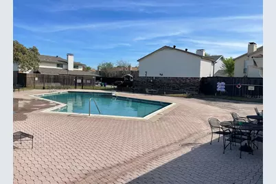 2111 Via Catalina, Carrollton, TX 75006 - Photo 27