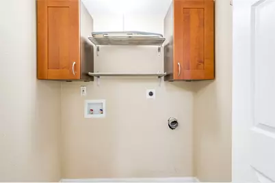 2111 Via Catalina, Carrollton, TX 75006 - Photo 11