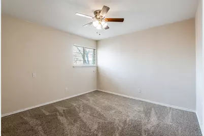 2111 Via Catalina, Carrollton, TX 75006 - Photo 15