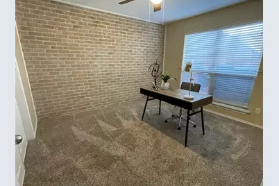 2111 Via Catalina, Carrollton, TX 75006 - Photo 13