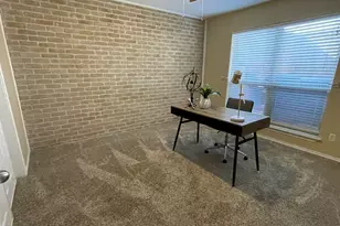 2111 Via Catalina, Carrollton, TX 75006 - Photo 13