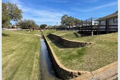 2111 Via Catalina, Carrollton, TX 75006 - Photo 29