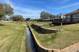 2111 Via Catalina, Carrollton, TX 75006 - Photo 29