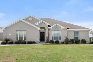 105 Meadow Glen Ct, Aledo, TX 76008 - Photo 3