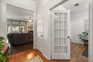 105 Meadow Glen Ct, Aledo, TX 76008 - Photo 5