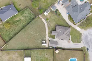 105 Meadow Glen Ct, Aledo, TX 76008 - Photo 31