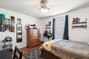 105 Meadow Glen Ct, Aledo, TX 76008 - Photo 23