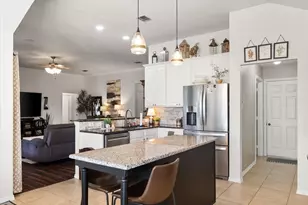 105 Meadow Glen Ct, Aledo, TX 76008 - Photo 13