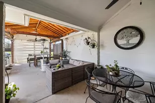 105 Meadow Glen Ct, Aledo, TX 76008 - Photo 27