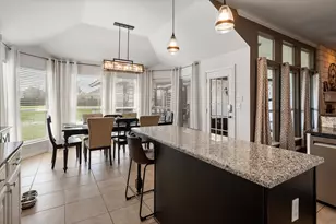 105 Meadow Glen Ct, Aledo, TX 76008 - Photo 7