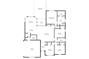 105 Meadow Glen Ct, Aledo, TX 76008 - Photo 31