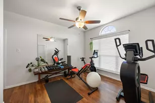 105 Meadow Glen Ct, Aledo, TX 76008 - Photo 17