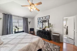 105 Meadow Glen Ct, Aledo, TX 76008 - Photo 19