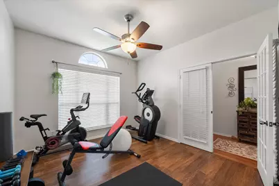 105 Meadow Glen Court, Aledo, TX 76008 - Photo 7