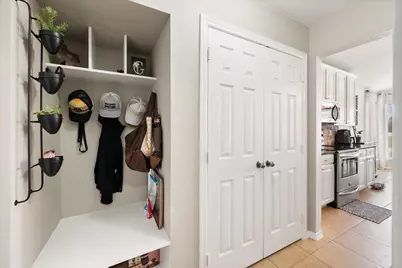 105 Meadow Glen Court, Aledo, TX 76008 - Photo 17