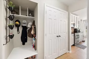 105 Meadow Glen Ct, Aledo, TX 76008 - Photo 17