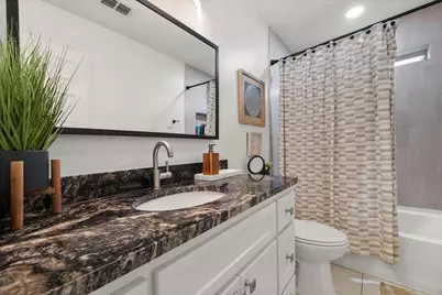 105 Meadow Glen Court, Aledo, TX 76008 - Photo 25