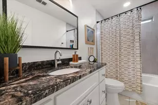 105 Meadow Glen Ct, Aledo, TX 76008 - Photo 23
