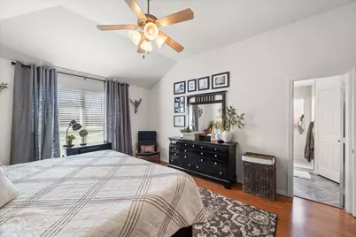 105 Meadow Glen Court, Aledo, TX 76008 - Photo 21