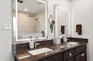 105 Meadow Glen Ct, Aledo, TX 76008 - Photo 19