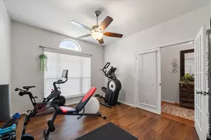 105 Meadow Glen Ct, Aledo, TX 76008 - Photo 15